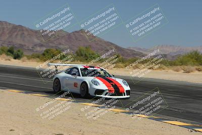 media/Apr-06-2025-PCA San Diego (Sun) [[425fed1609]]/2-Red Group/Session 3 (Turn 9)/